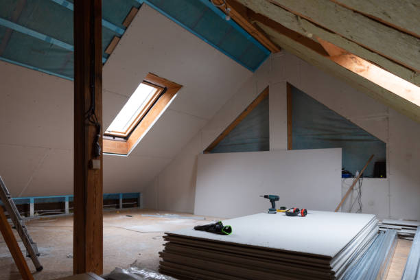Best Insulation Inspection Services  in Kirby, TX