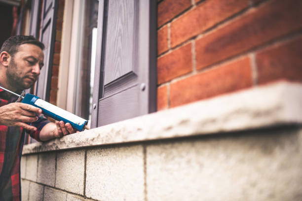 Best Insulation Replacement Services  in Kirby, TX