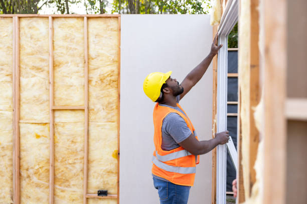 Best Soundproof Insulation Installation  in Kirby, TX