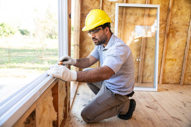 Best Affordable Insulation Services  in Kirby, TX