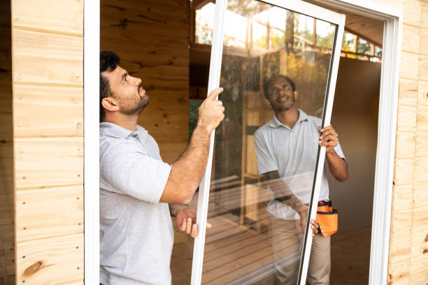Best Insulation Repair Services  in Kirby, TX